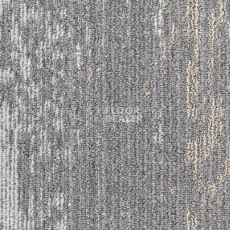 Ковровая плитка IVC Art Style Коллекция Metallic Path Metallic Path 929 фото 1 | FLOORDEALER